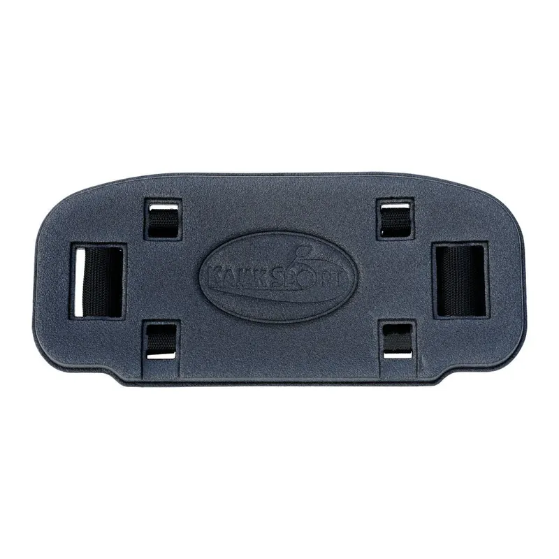 Sonderaktion Kajaksport Rückenlehne Deluxe Low
