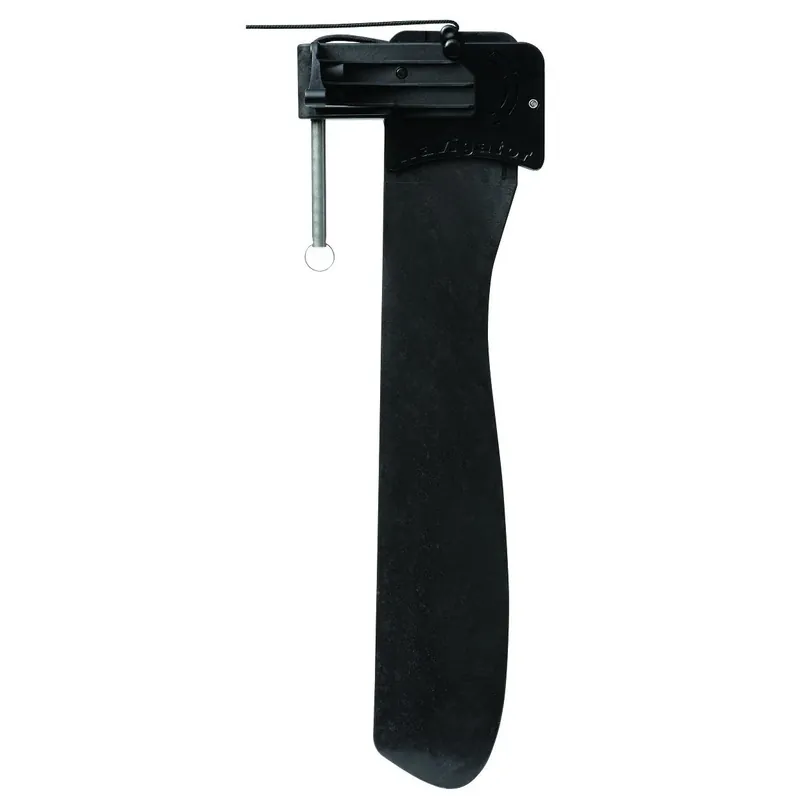 Kajaksport Navigator Ruder, pin 85 mm, Komplett Online Kaufen