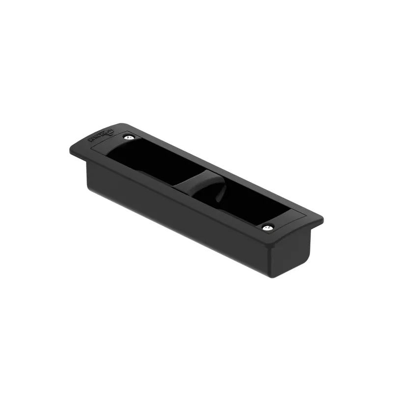 Beliebt Kajaksport Kontrolleinheit für System 4