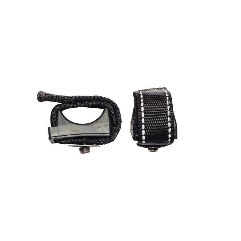 Kajaksport Self Rescue Paddle Attachment Echt