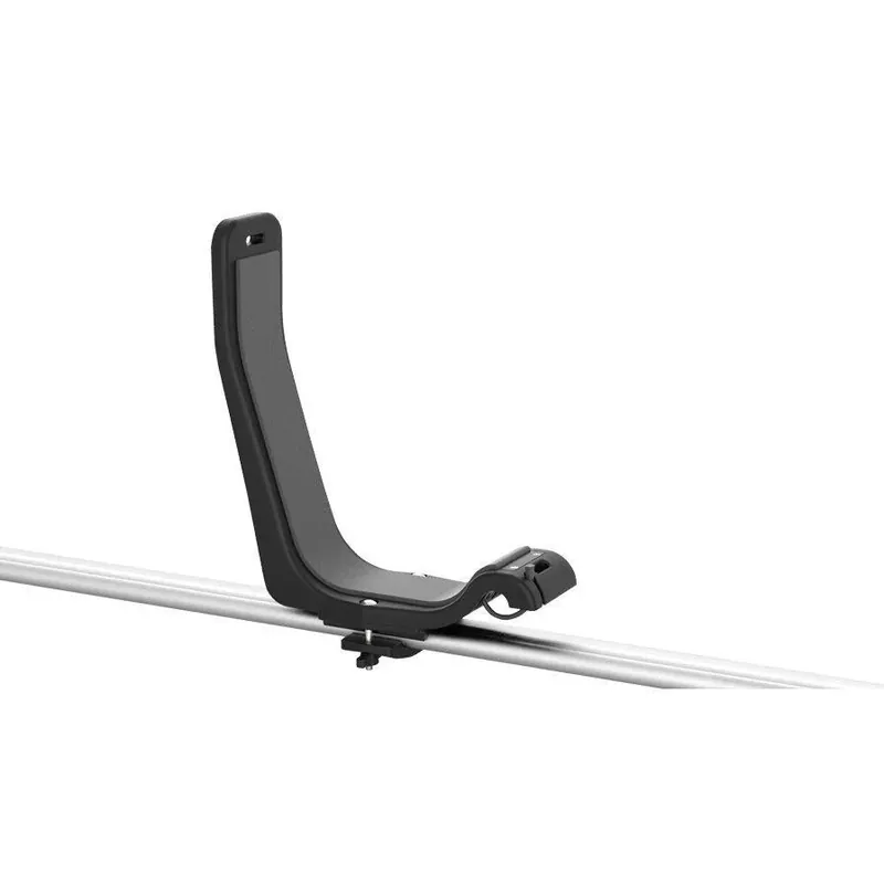 Kajaksport J-Carrier Geprüft