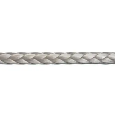 Direkt Vom Hersteller Steuerleine Dyneema, Meterware