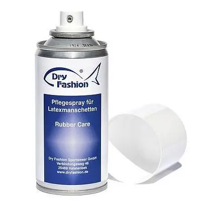 Dry Fashion Manschetten-Pflegespray Online Kaufen