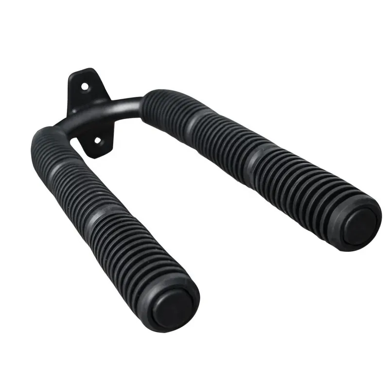 Neue Ware Paddlespot Paddle Holder
