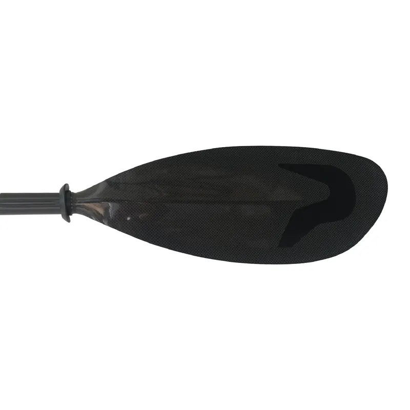 Paddlespot Tabernash Tourenpaddel Sofort Bestellen