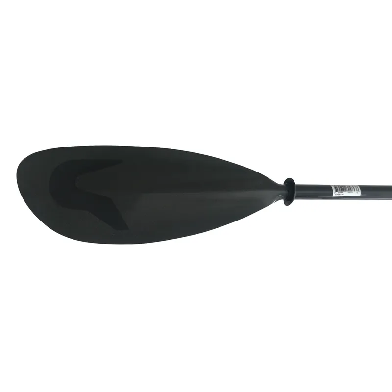 Paddlespot Larrabee Tourenpaddel Expressversand
