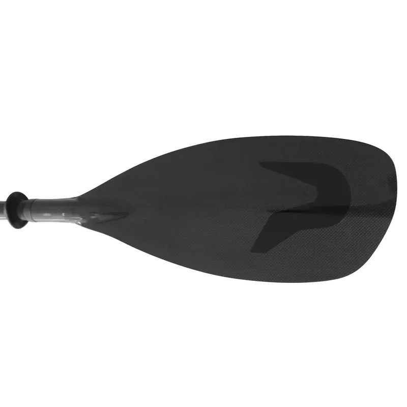 Direktkauf Paddlespot Colorado Wildwasserpaddel