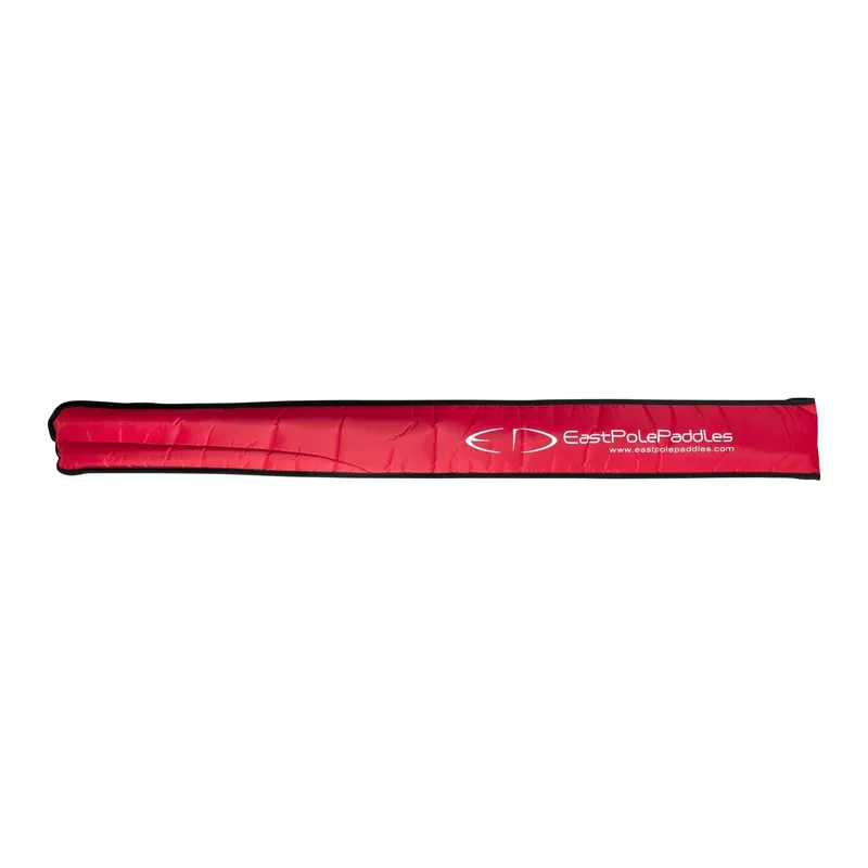 Expressversand EastPolePaddles Cover for 2 Piece Greenland Paddles