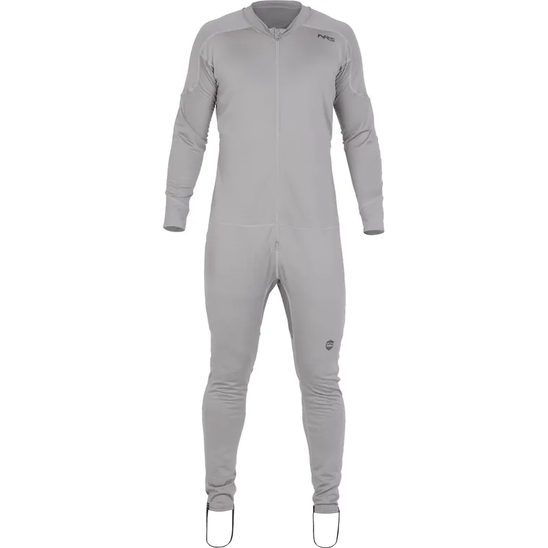 Nur Heute NRS Lightweight Union Suit, Herren