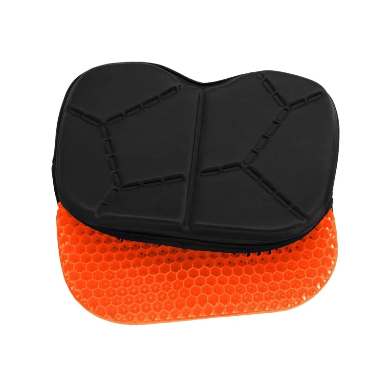 Neu Oru Gel Seat Cushioning