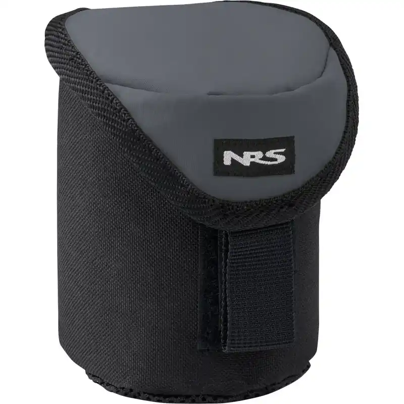 Beliebt NRS Cup Holder