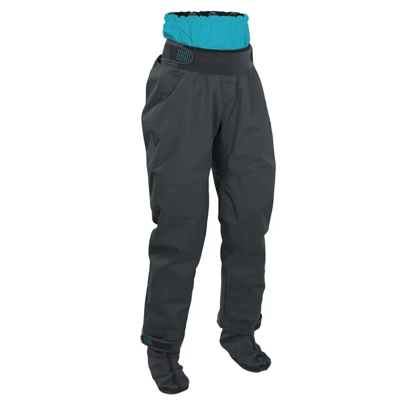 Markenprodukt Palm Atom Dry Pants, Damen
