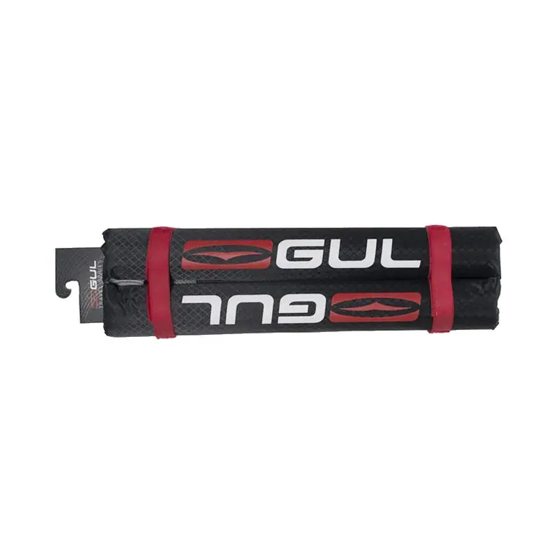 Gul Roof Rack Pads Markenprodukt