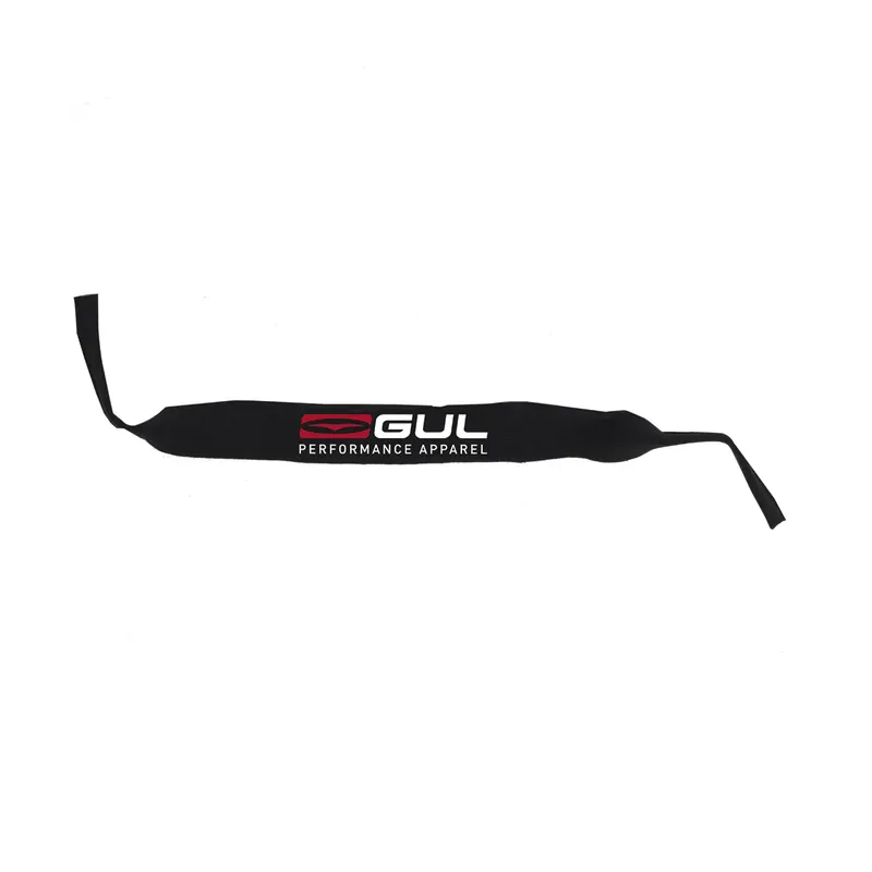 Gul Eyewear Saver Neoprene Schnäppchen