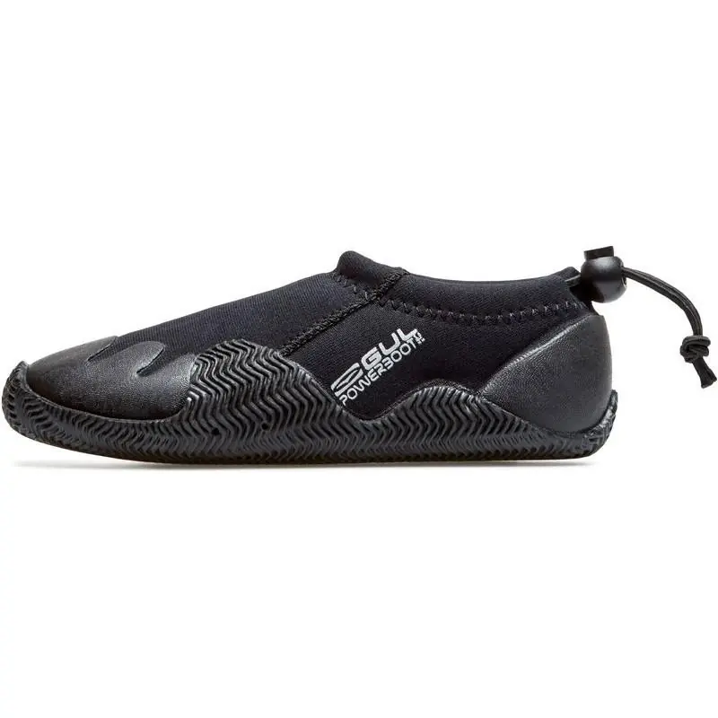 Gul Power Slipper Expressversand