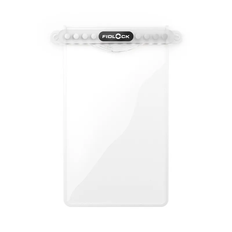 Knallerangebot Fidlock Waterproof Case, Medium (new)