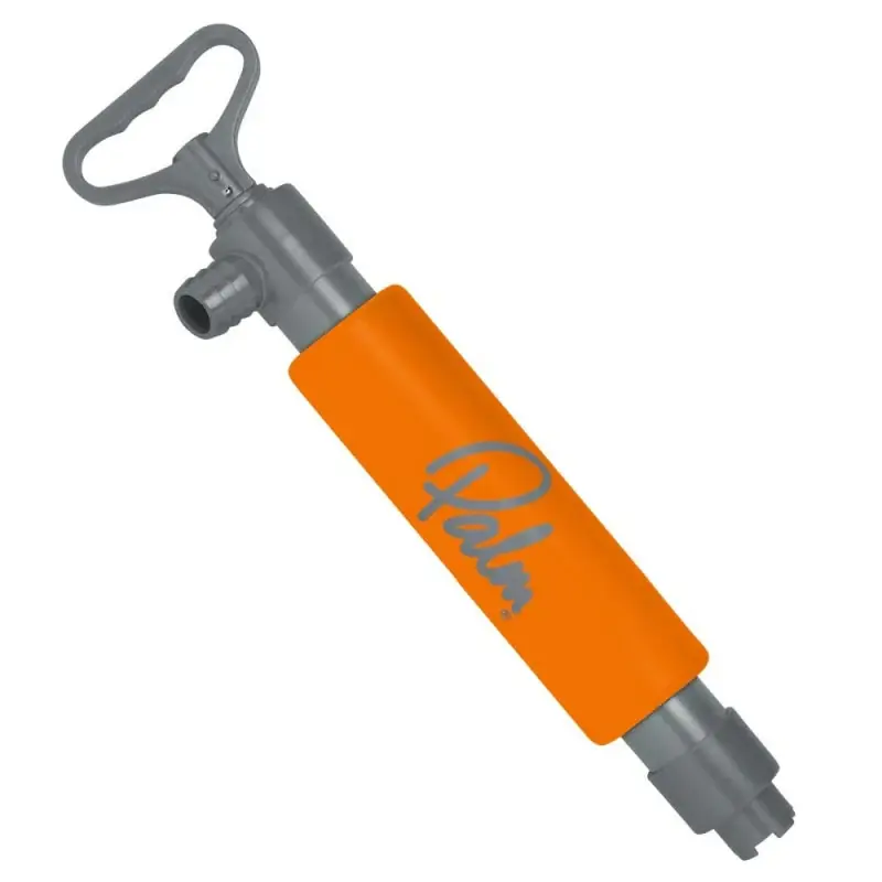 Top-Preis Palm Kayak Pump