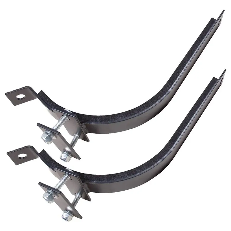 Sofort Bestellen Palm J-Bars