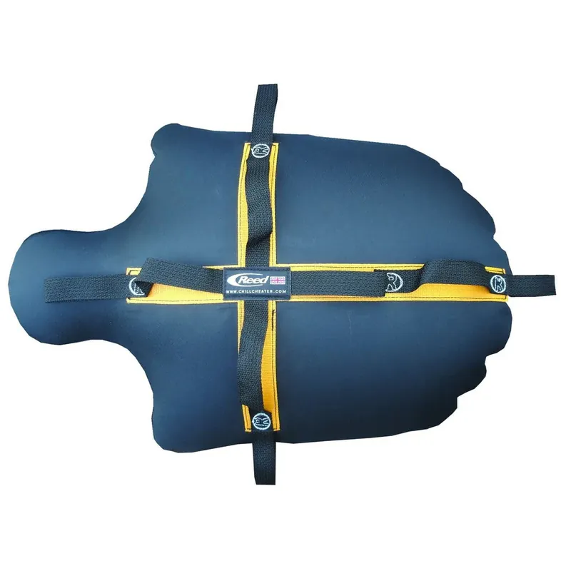 Reed Avataq Rolling Floatation Aid Nur Für Kurze Zeit
