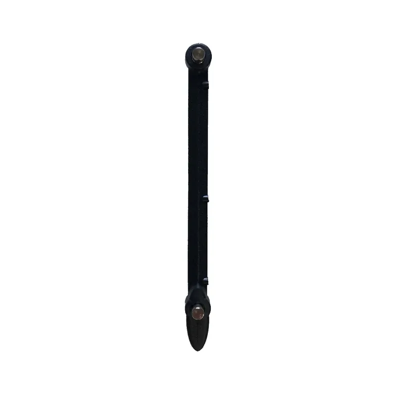 Bestseller Kayak Gear Whiz Rod Adventure