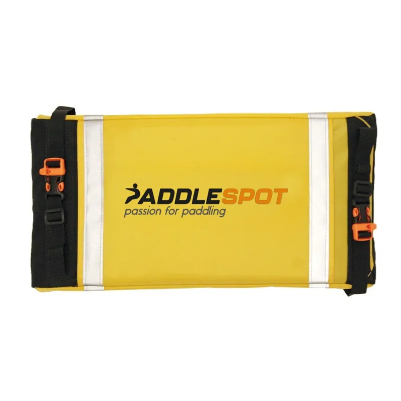 Paddlespot Foam Paddle Float Billig