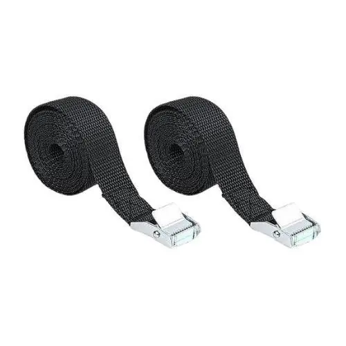 Paddlespot Straps Basic Versand Am Gleichen Tag