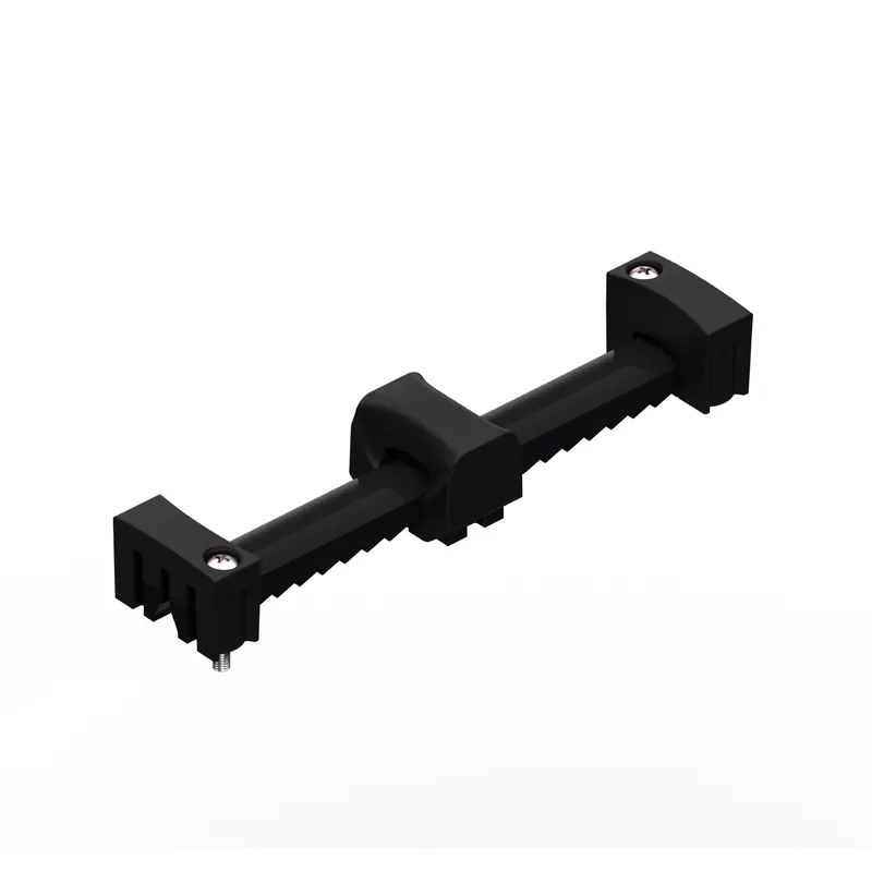 Sale Kajaksport System 4 Conversion Kit for Skeg Control Unit