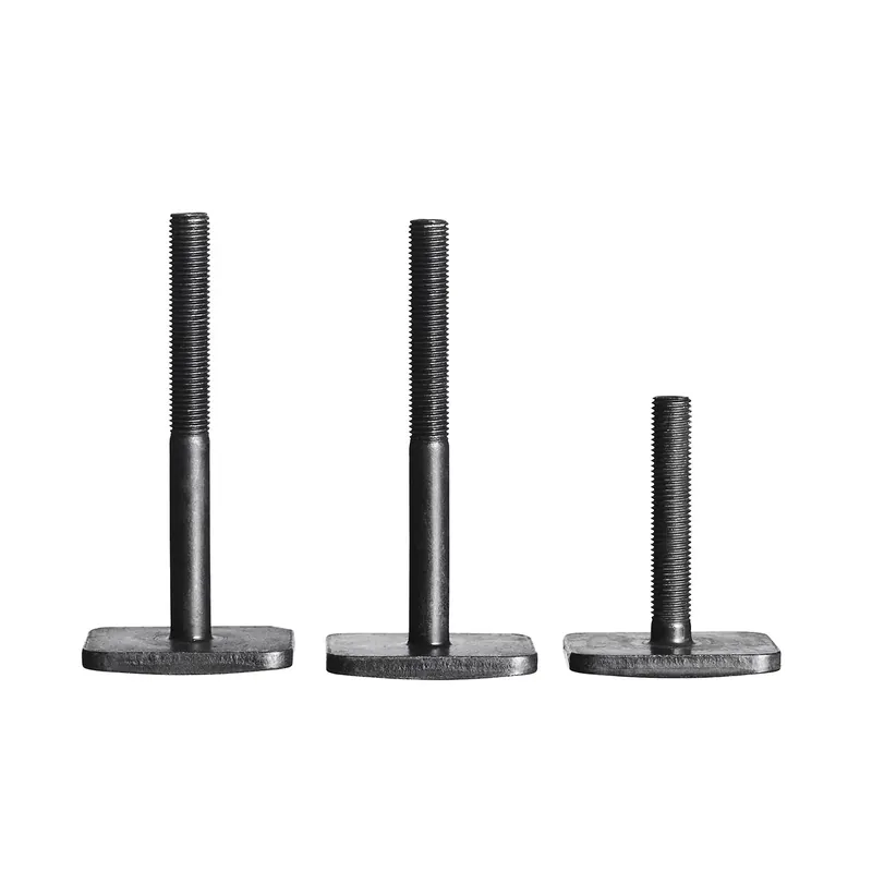 Nur Für Kurze Zeit The Thule ProRide T-track Adapter 30x24mm