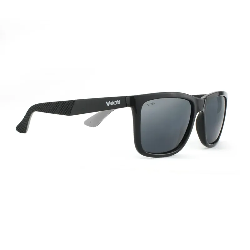 Geprüft Vaikobi Viento Polarized Sunglasses