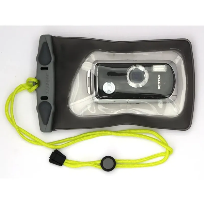 Beliebt Aquapac Waterproof Camera Case