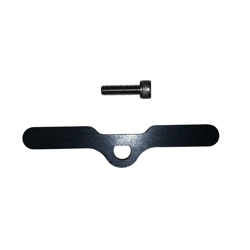 Super-Preis Like Rudder Arm for Surfski
