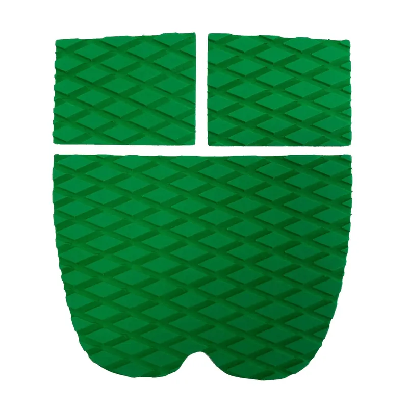 Self-Adhesive Foot Padding for Surfskis Online Kaufen