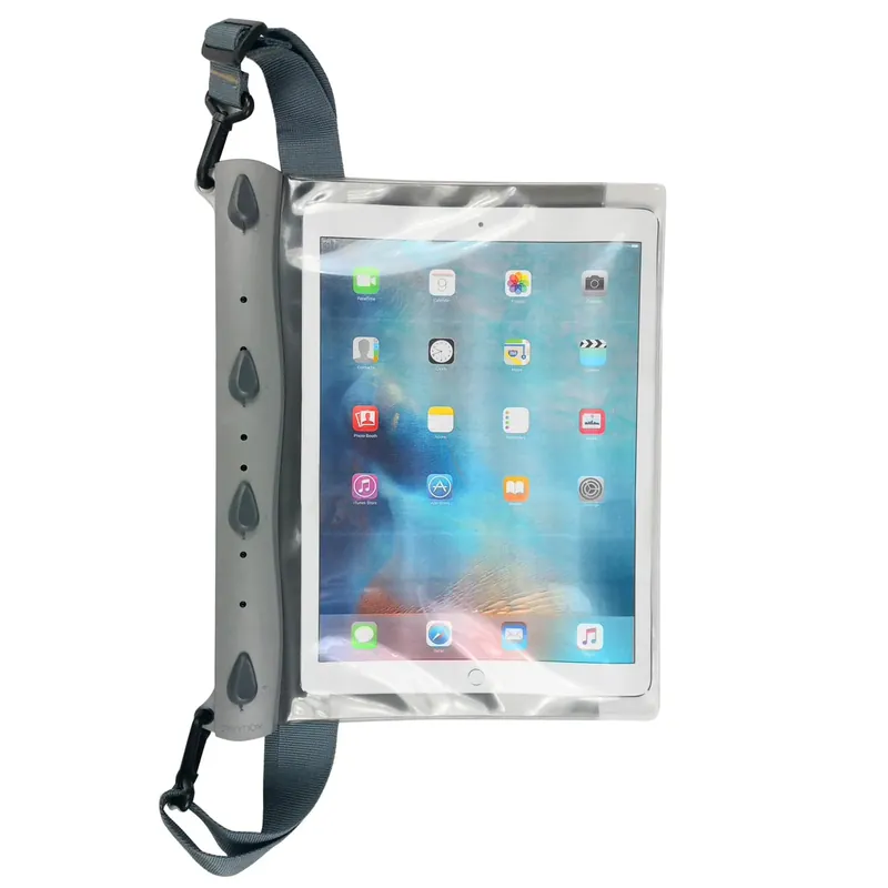 Aquapac Waterproof Case for Tablet, Landscape Knallerangebot