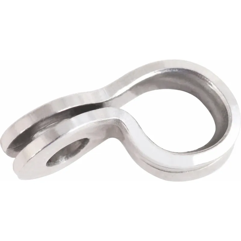 Allen P-Clip Fixing Point, Small Sale