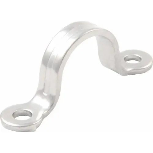 Allen Pressed Lacing Eye, Large Jetzt Kaufen