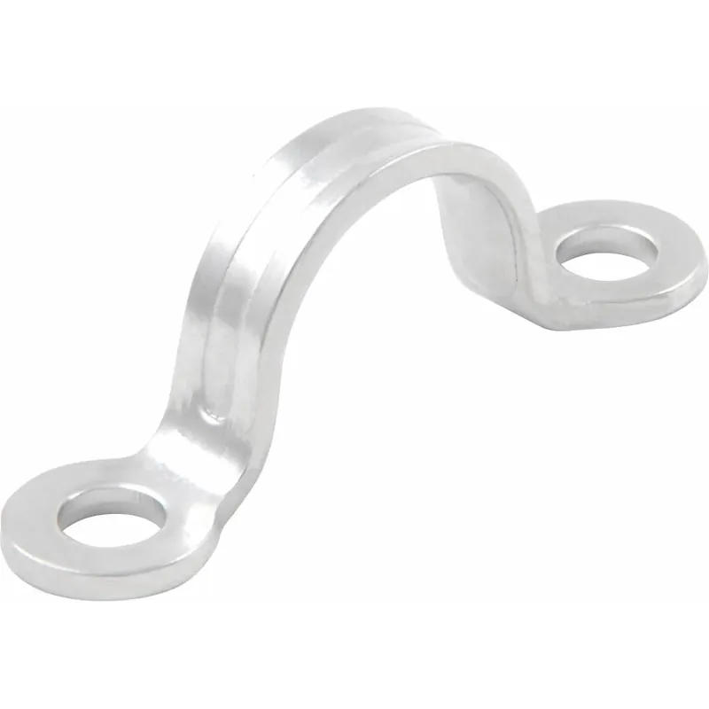 Must-Have Allen Pressed Lacing Eye, Medium