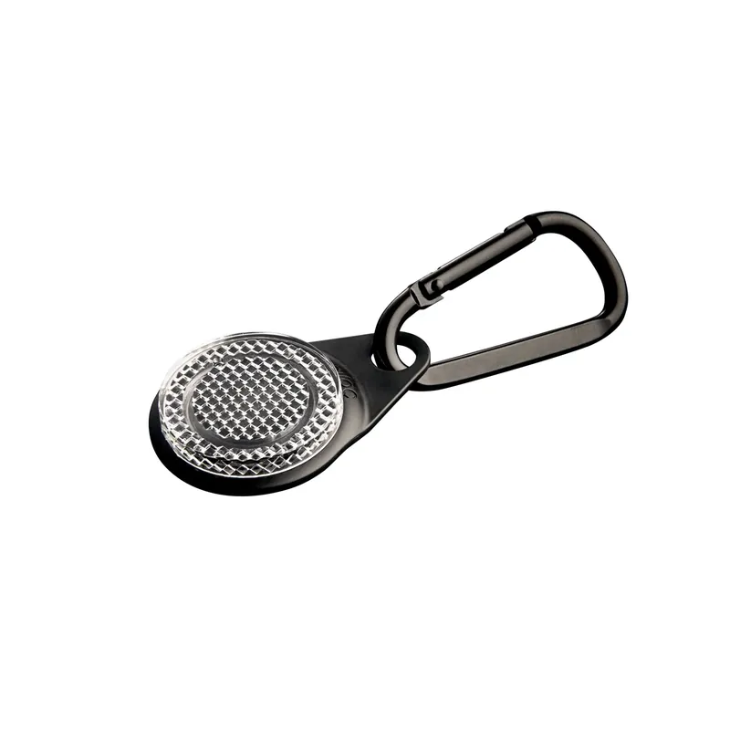 Sale Orbiloc Carabiner
