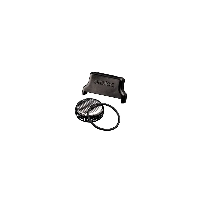 Orbiloc Service Kit Direkt Vom Hersteller