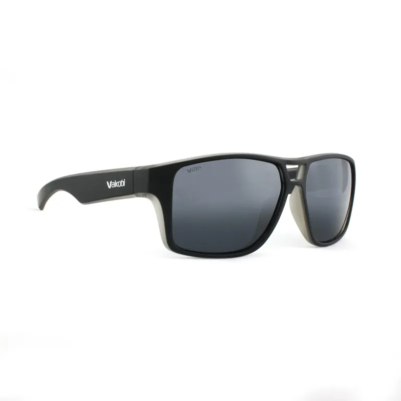Vaikobi Molokai Poloraized Sunglasses Jetzt Kaufen