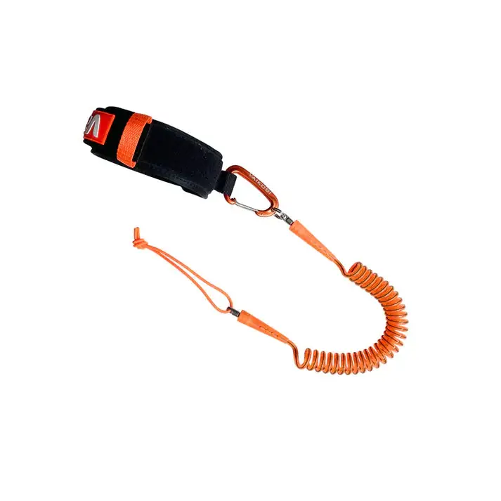 Sonderaktion Vaikobi Calf Surfski Calf Leash