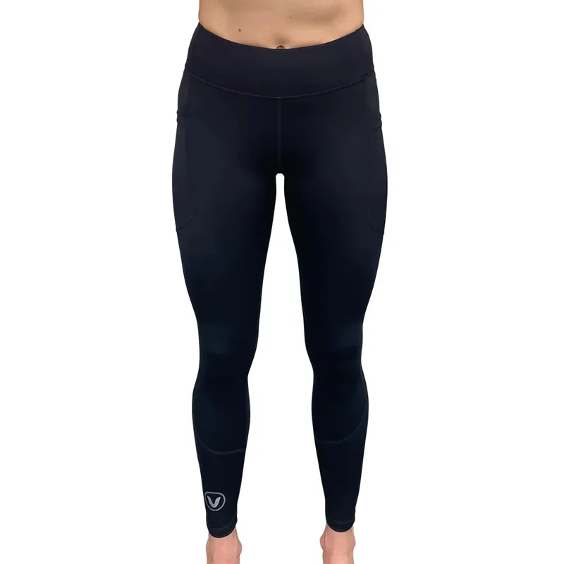 Finale Aktion Vaikobi Activ Ergo Leggings, Damen