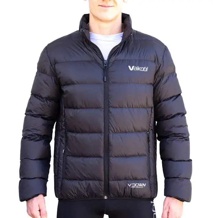 Highlight Vaikobi VDown Jacket
