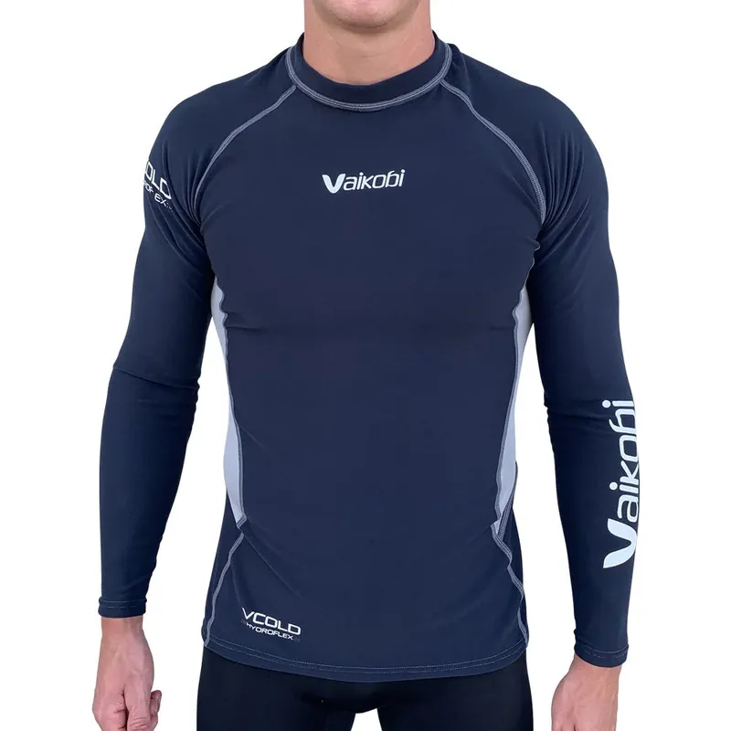 Markenprodukt Vaikobi Hydroflex Neoprene Top