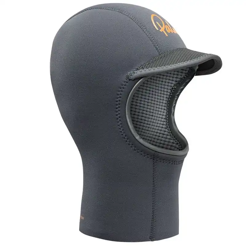 Sonderaktion Palm Surf Hood