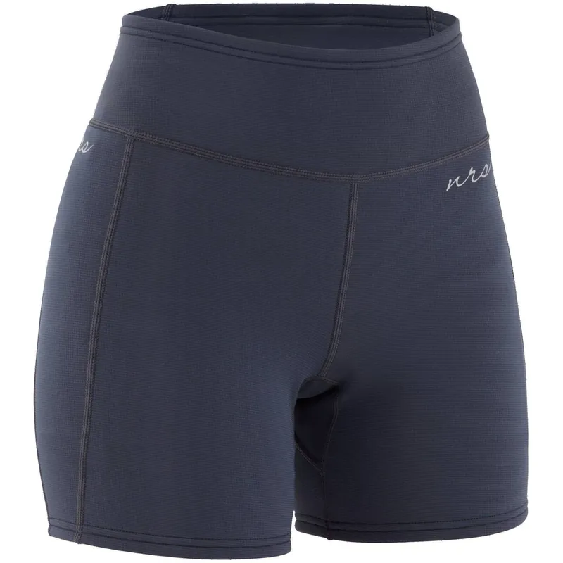 Mega-Angebot NRS HydroSkin 0.5 Neoprene Shorts, Damen