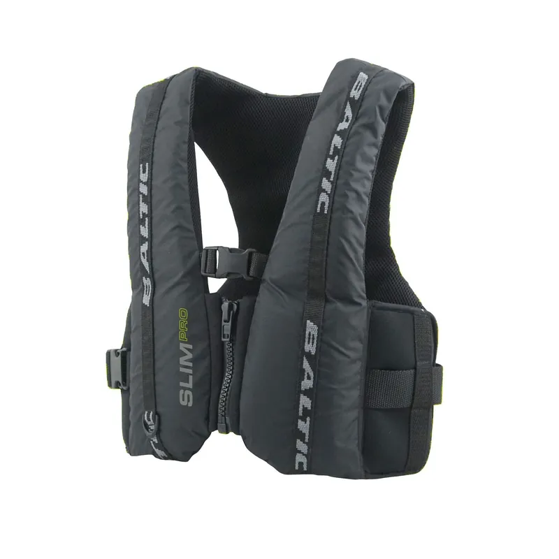 Schneller Versand Baltic Slim Pro Schwimmweste