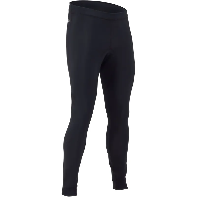 Top-Angebot NRS HydroSkin 0.5 Neoprene Pants, Herren