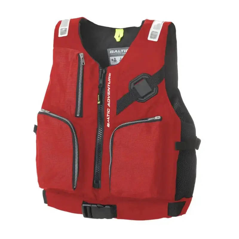 Bestseller Baltic Adventure Schwimmweste