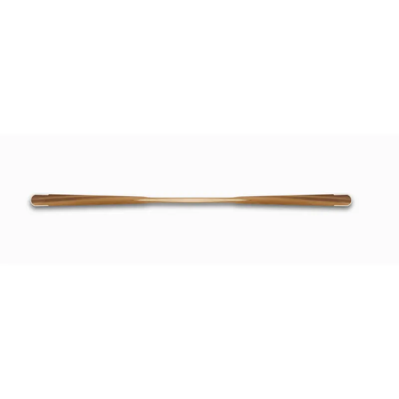 EastPolePaddles Nanook Greenland Paddle, BoneEdge Rabatt