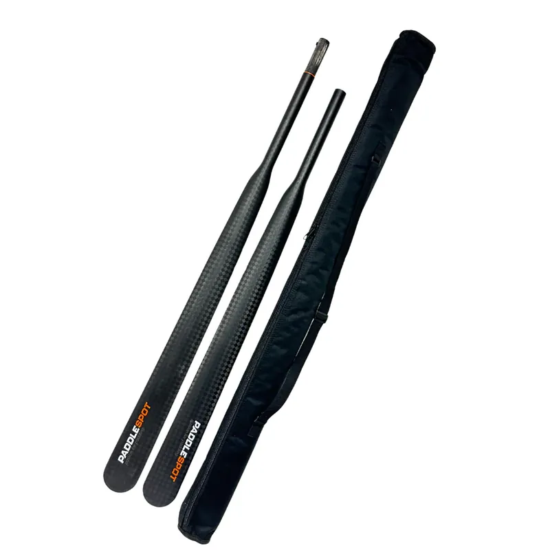 Paddlespot Narsaq 2 Greenland Paddle Angebot